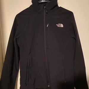 Women’s North Face Jacket